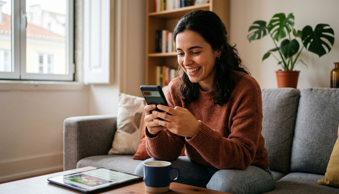 Benefícios de bônus de boas-vindas e ofertas diárias em cassinos virtuais
