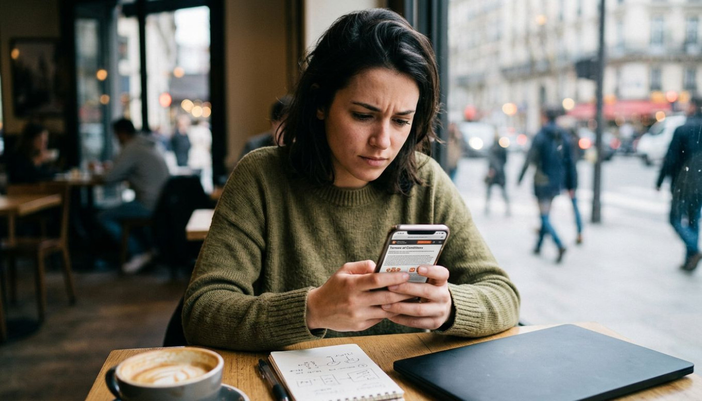 Ce que les influenceurs du casino ne révèlent jamais sur les bonus