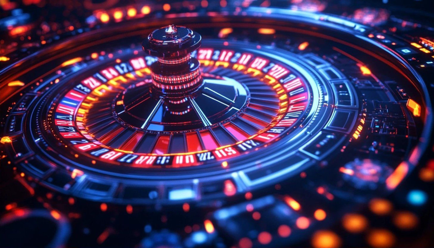 Como escolher a melhor plataforma online para jogos de casino e apostas desportivas?