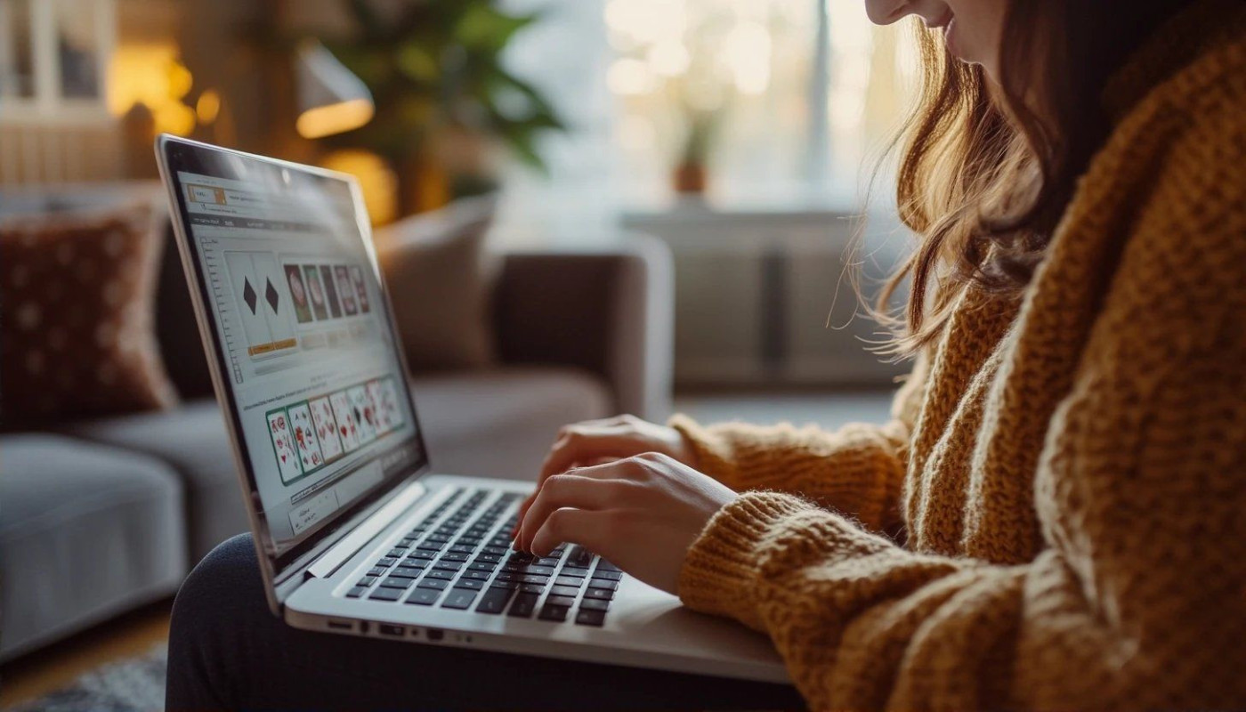 Como escolher uma plataforma segura para apostas esportivas e cassino online?