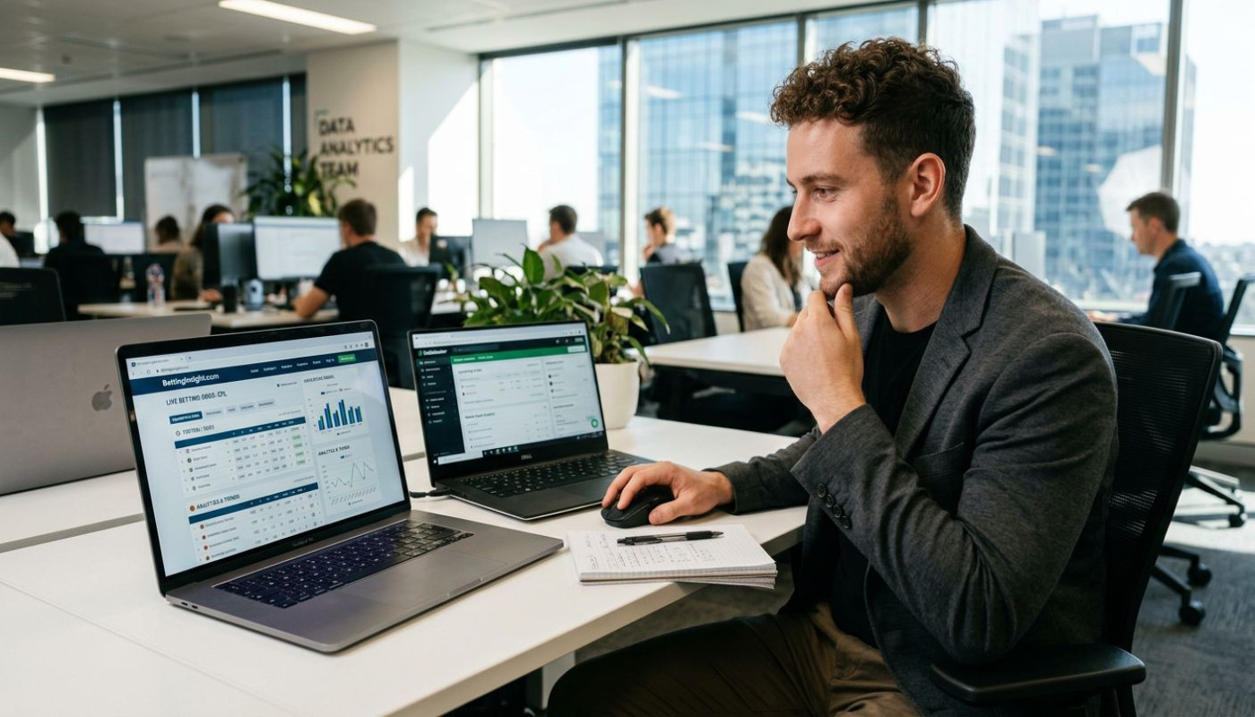 Como escolher uma plataforma segura para jogos de apostas online?