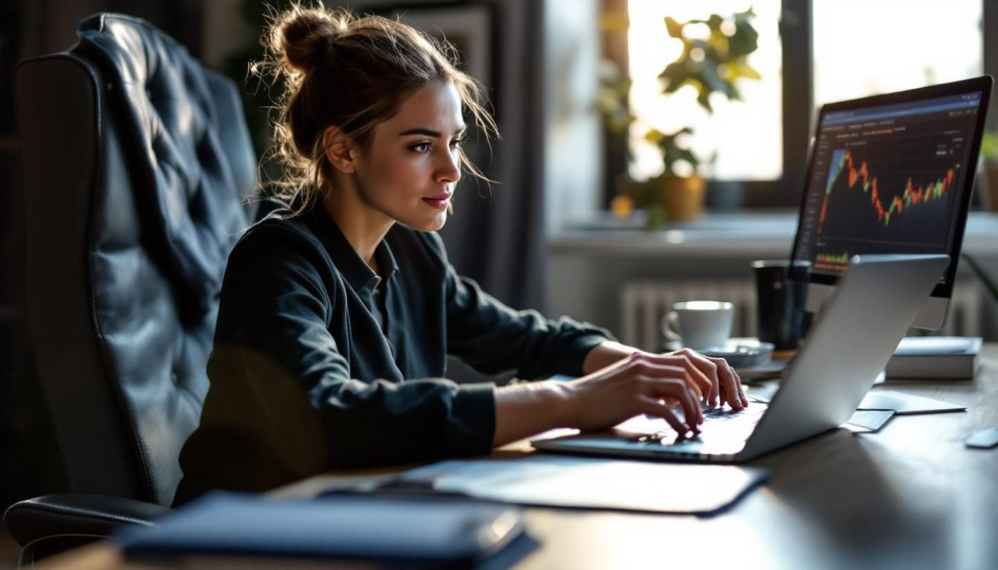 Como garantir a segurança ao escolher plataformas de apostas online?