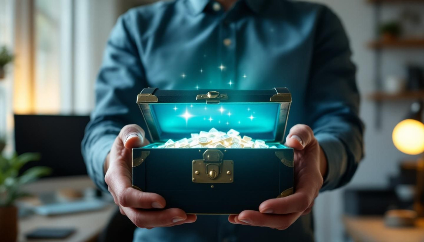 Como maximizar as vantagens dos bónus sem depósito