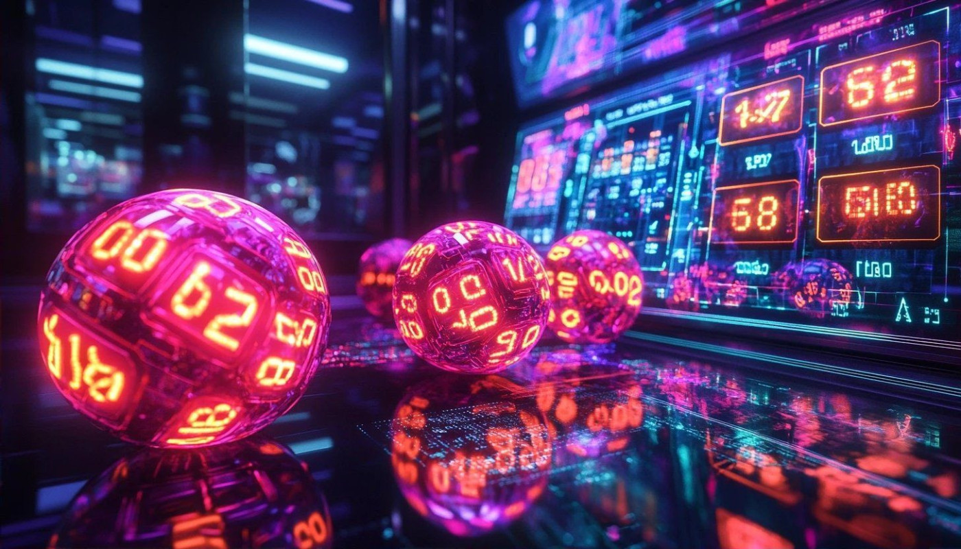 Como os jogos de loteria online oferecem maiores chances de ganho?