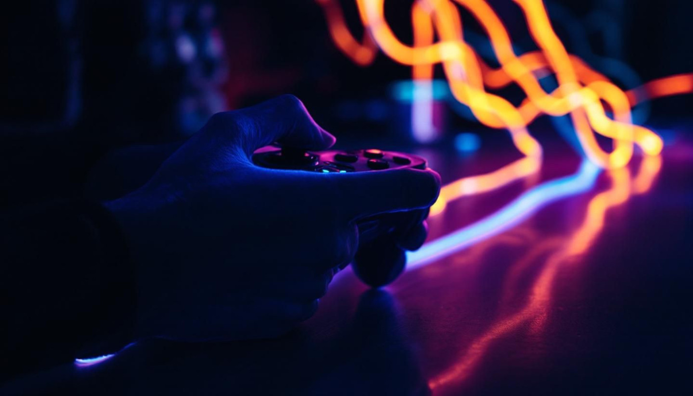 Estratégias para jogar com bónus sem risco inicial