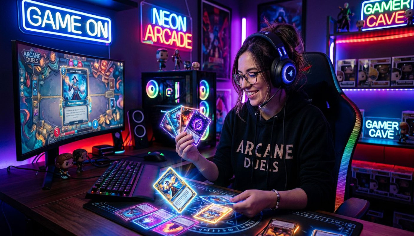 Explorando diferentes tipos de promoções em plataformas de jogos