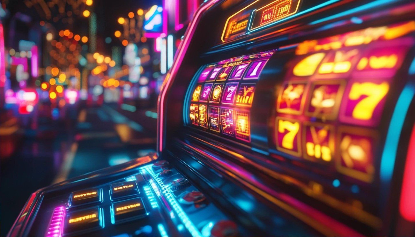 Explorando os benefícios dos bônus generosos em jogos de loteria virtual