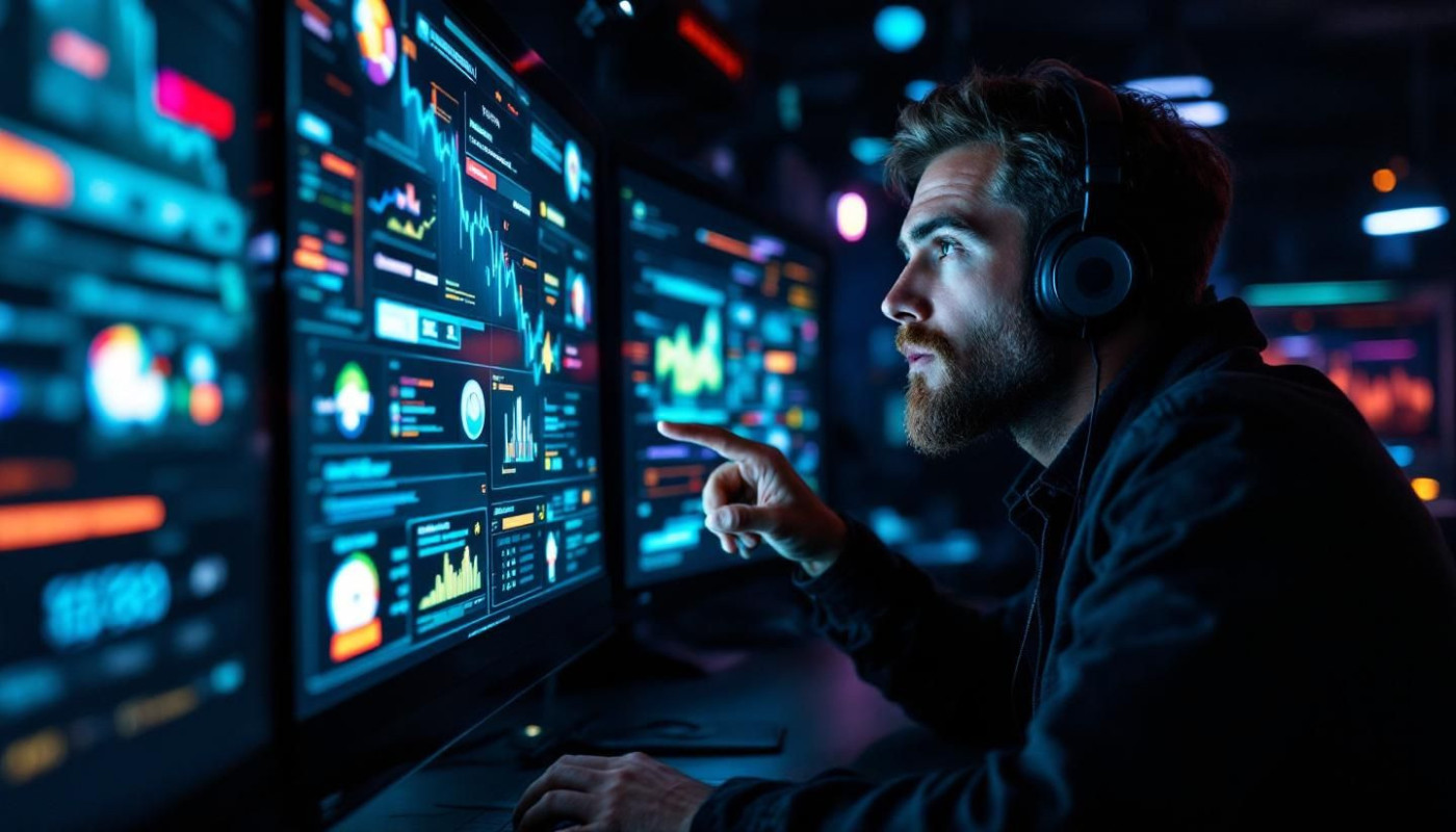 Explorando os benefícios ocultos de apostar em plataformas não reguladas