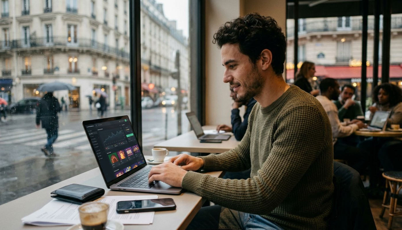 Les casinos crypto changent-ils vraiment la donne pour les joueurs français