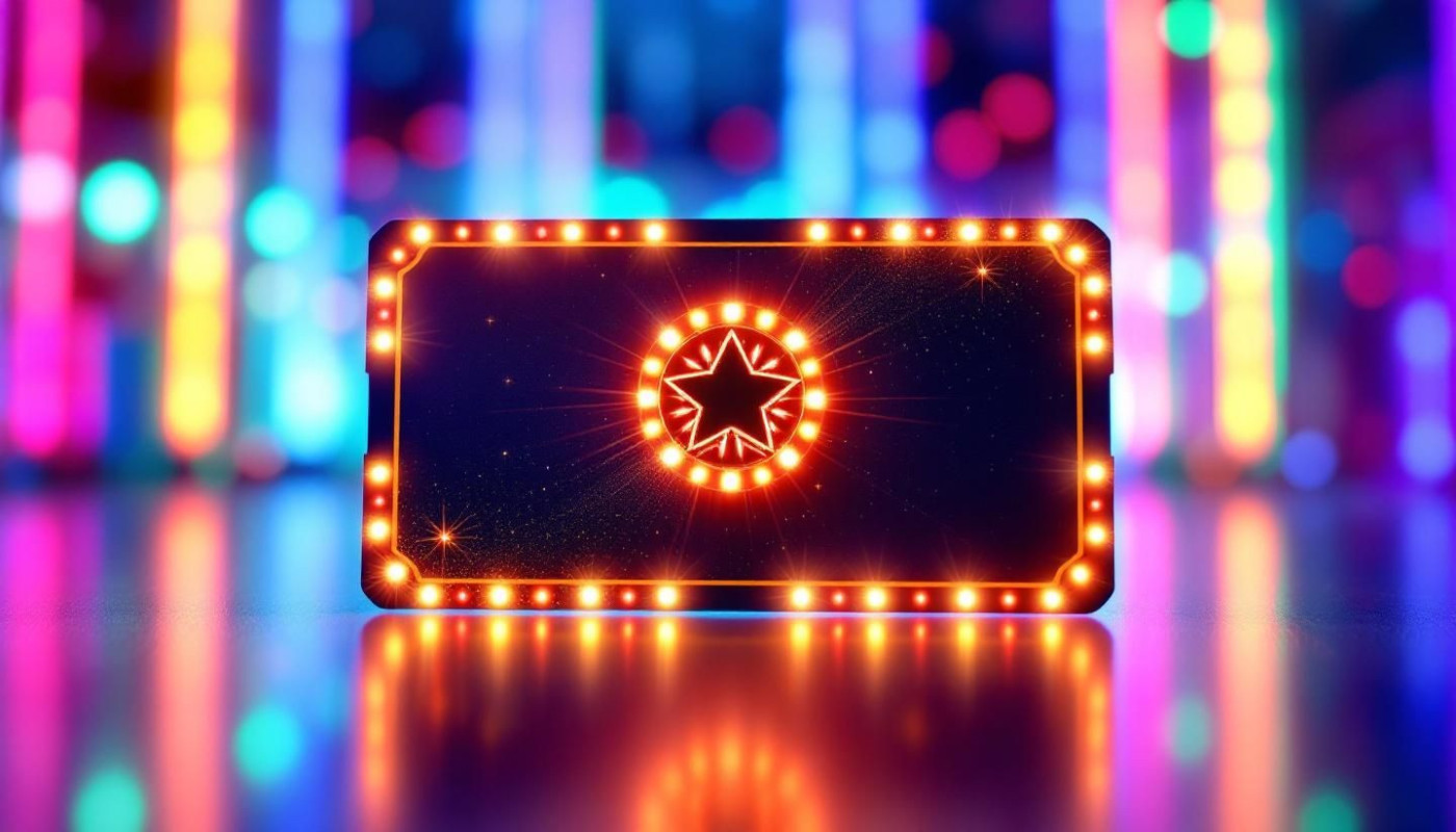 Maximize seus ganhos: estratégias eficazes para loterias virtuais