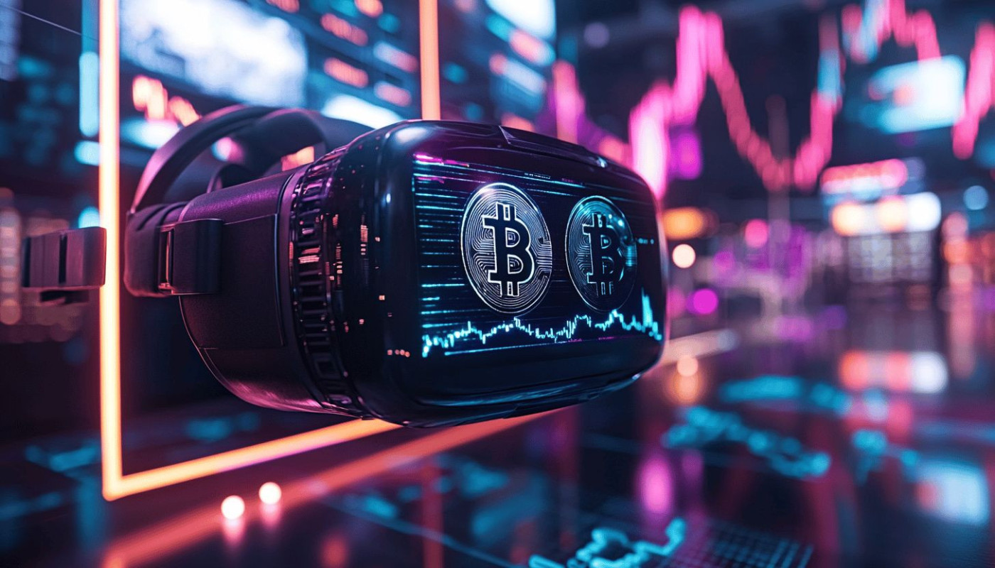 Tudo que precisa saber sobre plataformas de jogo compatíveis com criptomoedas