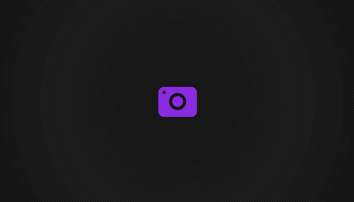 Tecnologia - Explorando a evolução das slots: do clássico ao interativo?